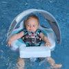 Bouée Bébé Mambobaby Large - Boueelicorne.com