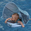 Bouée Bébé Mambobaby Large - Boueelicorne.com