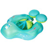 Bouée Bébé Nageur Débutant - Boueelicorne.com