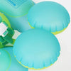 Bouée Bébé Nageur Débutant - Boueelicorne.com