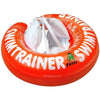 Bouée Bébé Swimtrainer Rouge - Boueelicorne.com