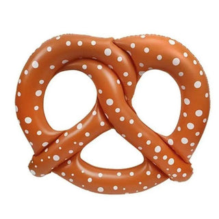 Bouée Bretzel - Boueelicorne.com