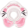 Bouée Cervicale Bébé - Boueelicorne.com