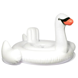 Bouée Cygne Bébé - Boueelicorne.com