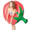Bouée Fraise - Boueelicorne.com