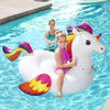 Bouée Gonflable Licorne - Boueelicorne.com