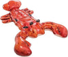Bouée Homard - Boueelicorne.com