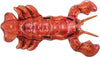 Bouée Homard - Boueelicorne.com
