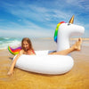 Bouée Licorne Petite - Boueelicorne.com