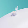 Bouée Licorne XXL - Boueelicorne.com