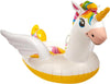 Bouée Licorne avec Ailes - Boueelicorne.com