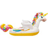 Bouée Licorne avec Ailes - Boueelicorne.com