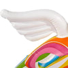 Bouée Licorne avec Ailes - Boueelicorne.com
