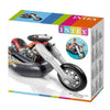 Bouée Moto Piscine - Boueelicorne.com