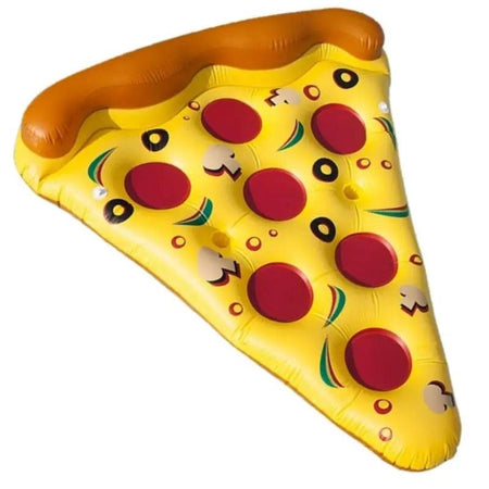 Bouée Pizza - Boueelicorne.com