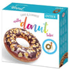Bouée Plage Donut - Boueelicorne.com