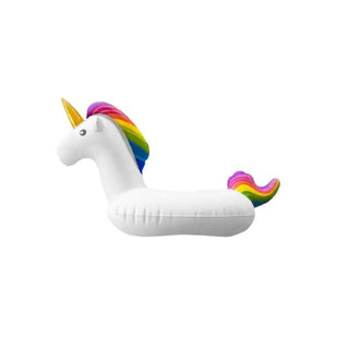 Bouée Porte Gobelet Licorne - Boueelicorne.com