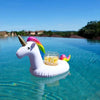 Bouée Porte Gobelet Licorne - Boueelicorne.com