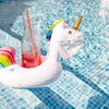 Bouée Porte Gobelet Licorne - Boueelicorne.com