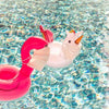 Bouée Porte Gobelet Licorne - Boueelicorne.com