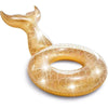 Bouée Queue de Sirène - Boueelicorne.com
