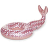 Bouée Queue de Sirène - Boueelicorne.com