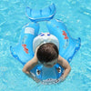 Bouée Requin Bébé Gonflable - Boueelicorne.com
