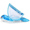 Bouée Requin Bébé Gonflable - Boueelicorne.com