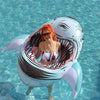 Bouée Requin - Boueelicorne.com
