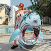 Bouée Requin - Boueelicorne.com