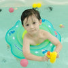 Bouée Siège Bébé Anneau de Natation - Boueelicorne.com