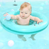 Bouée Siège Bébé Double Flotteur - Boueelicorne.com