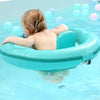 Bouée Siège Bébé Double Flotteur - Boueelicorne.com