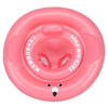 Bouée Siège Bébé Double Flotteur - Boueelicorne.com