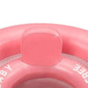 Bouée Siège Bébé Double Flotteur - Boueelicorne.com