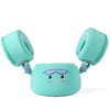 Bouée Ventrale avec Brassard pour Enfant - Boueelicorne.com