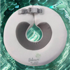 Bouée Bébé Cou Personnalisable pour BabySpa (X6)