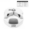 Bouée Bébé Increvable Personnalisable pour Baby Spa (X6)