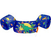 Brassard Ceinture Piscine - Boueelicorne.com