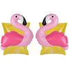 Brassard Flamant Rose - Boueelicorne.com