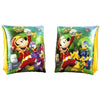Brassard Piscine Mickey - Boueelicorne.com