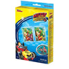 Brassard Piscine Mickey - Boueelicorne.com