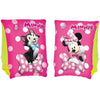 Brassard Piscine Minnie Mouse - Boueelicorne.com