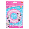 Brassard Piscine Minnie Mouse - Boueelicorne.com