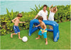 Cage Gonflable - Boueelicorne.com