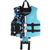Gilet de Natation pour Garçon - Boueelicorne.com