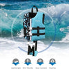 Gilet de Natation pour Garçon - Boueelicorne.com