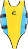 Gilet de natation enfant : Flottaison