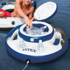Glacière Gonflable Piscine - Boueelicorne.com