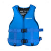 Gilet de Natation Néoprène - Enfant 5 — Bouée Licorne